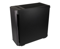 Kolink Refine RGB Black GEKL-055 - 1180693 - zdjęcie 3